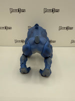NECA Gargoyles Bronx