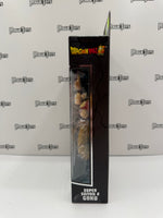 Bandai Dragon Ball Super Dragon Stars Series 9 Super Saiyan 4 Goku