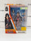 BST AXN Naruto Shippuden Itachi Uchiha
