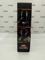 Hasbro Marvel Legends Thunderbolts* John F. Walker & Sentry