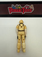 Hasbro G.I. Joe A Real American Hero (ARAH) G.I. Joe Snow Job