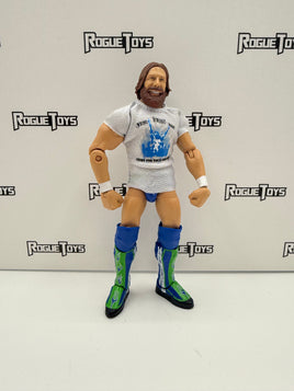 Mattel WWE Elite Collection Series 68 Daniel Bryan