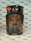 Jazwares AEW Unrivaled Collection Series 2 Rey Fenix