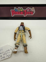 Hasbro Star Wars Vintage Bossk