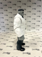 Hasbro 2024 Marvel Legends JOE FIXIT (Grey Hulk) from Wolverine 50th Anniversary 2-Pack