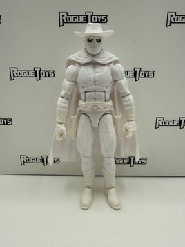 Hasbro Marvel Legends Phantom Rider