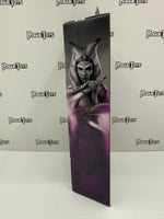 Hasbro Star Wars The Black Series Star Wars Rebels Ahsoka Tano