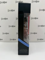 Hasbro Star Wars The Black Series Star Wars: Obi-Wan Kenobi Darth Vader