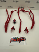 Hasbro Marvel Legends Venom: Let There be Carnage Carnage Figure