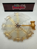 Diamond Select Toys Marvel Select Beta Ray Bill