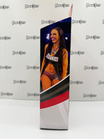 Mattel WWE Elite Collection Series 73 Peyton Royce (Target Exclusive)