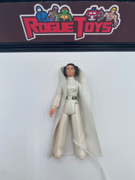 Kenner 1977 Vintage Star Wars Princess Leia Organa (No Weapon)