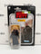 Hasbro Star Wars The Vintage Collection Star Wars: The Book of Boba Fett Boba Fett (Tusken)