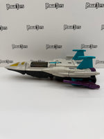Hasbro Transformers G1 Snapdragon