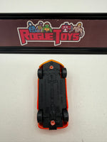 Matchbox Special Limited Edition Toy Fair ‘95