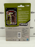 Hasbro Star Wars The Vintage Collection Star Wars: Andor K-2SO (Kay-Tuesso)