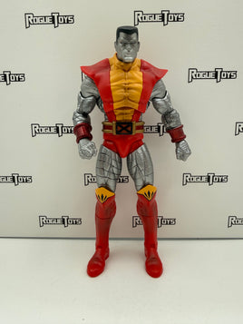 Diamond Select Toys Marvel Select X-Men Colossus