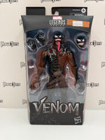 Hasbro Marvel Legends Venom