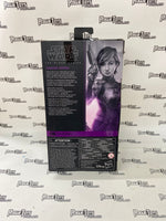 Star Wars The Black Series  Sabine Wren (Rebels)