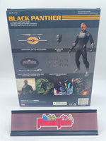 Mezco One:12 Collective Marvel Black Panther