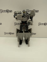 Action Toys Machine Robo: Revenge of Cronos Series 03 Eagle Robo