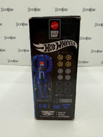 Mattel Brick Shop Hot Wheels Speed Series Cadillac Project GTP Hypercar