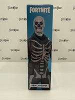 McFarlane Toys Fortnite Skull Trooper