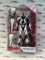 The Deviant from the Spawn: Rat City comic book series, released by McFarlane Toys as a 7-inch scale action figure in 2025