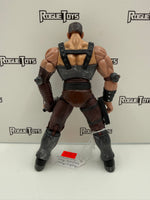 Hasbro Marvel Legends Ares