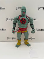 LJN Toys Vintage Thundercats Mumm-Ra Figure