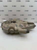 Galoob Micro Machines Star Wars Millennium Falcon Playset