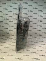 ToyBiz Marvel Legends Series IV Gambit