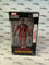 Hasbro Marvel Legends Deadpool & Wolverine Deadpool