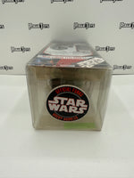 Funko Wacky Wobbler Star Wars Boba Fett Bobble-Head