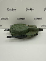 Kenner Star Wars: Return of the Jedi Endor Forest Ranger Vehicle