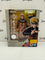 Bandai Spirits S.H.Figuarts Naruto Naruto Uzumaki (The Jinchuriki Entrusted with Hope)