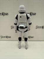 Hasbro Star Wars The Black Series First Order Stormtrooper #4