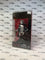 Star Wars The Black Series Captain Phasma action figure (#06)