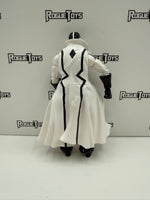 Hasbro Marvel Legends X-Men X-Force Mutant Fantomex (Amazon Exclusive)
