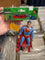 McFarlane toys gold label Superman of earth 2