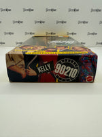 Mattel Beverly Hills 90210 Kelly Taylor