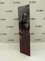 Hasbro Star Wars The Black Series Star Wars: The Bad Batch Crosshair