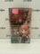 Bandai Spirits S.H.Figuarts Spy x Family Anya Forger (Uniform Version)