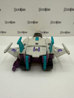 Hasbro Transformers G1 Snapdragon