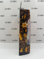 Hasbro Marvel Legends Marvel’s Apocalypse BAF Series X-Men Psylocke