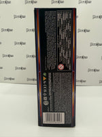 Hasbro G.I. Joe Classified Series Dr. Mindbender