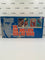 A Parker Game The Six Million Dollar Man Game