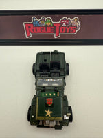 Takara G1 Hound