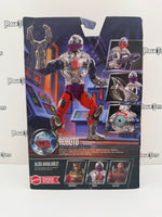 Mattel Masterverse Masters of the Universe (MOTU): New Eternia Roboto