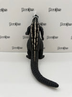 Toho Co. Bandai Godzilla